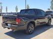 2026 Honda Ridgeline TrailSport AWD - 23045018 - 2