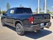 2026 Honda Ridgeline TrailSport AWD - 23045018 - 3
