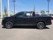 2026 Honda Ridgeline TrailSport AWD - 23045018 - 4