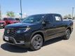 2026 Honda Ridgeline TrailSport AWD - 23045018 - 5
