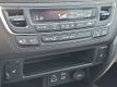 2026 Honda Ridgeline TrailSport AWD - 23045018 - 8