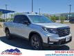 2026 Honda Ridgeline TrailSport AWD - 23045020 - 0
