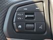 2026 Honda Ridgeline TrailSport AWD - 23045020 - 9