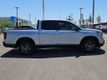 2026 Honda Ridgeline TrailSport AWD - 23045020 - 1