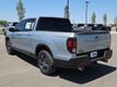 2026 Honda Ridgeline TrailSport AWD - 23045020 - 2
