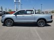 2026 Honda Ridgeline TrailSport AWD - 23045020 - 3