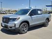 2026 Honda Ridgeline TrailSport AWD - 23045020 - 4