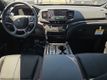 2026 Honda Ridgeline TrailSport AWD - 23045020 - 5
