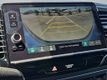 2026 Honda Ridgeline TrailSport AWD - 23045020 - 6
