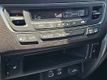 2026 Honda Ridgeline TrailSport AWD - 23045020 - 7