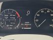2026 Honda Ridgeline TrailSport AWD - 23045020 - 8