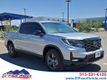 2026 Honda Ridgeline TrailSport AWD - 23047171 - 0