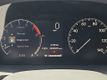 2026 Honda Ridgeline TrailSport AWD - 23047171 - 9