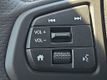 2026 Honda Ridgeline TrailSport AWD - 23047171 - 10