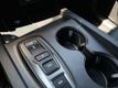 2026 Honda Ridgeline TrailSport AWD - 23047171 - 11