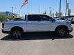 2026 Honda Ridgeline TrailSport AWD - 23047171 - 1