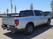 2026 Honda Ridgeline TrailSport AWD - 23047171 - 2