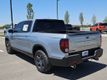 2026 Honda Ridgeline TrailSport AWD - 23047171 - 3