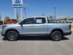 2026 Honda Ridgeline TrailSport AWD - 23047171 - 4