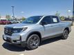 2026 Honda Ridgeline TrailSport AWD - 23047171 - 5