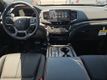 2026 Honda Ridgeline TrailSport AWD - 23047171 - 6