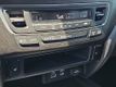 2026 Honda Ridgeline TrailSport AWD - 23047171 - 8