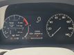 2026 Honda Ridgeline TrailSport AWD - 23056866 - 9