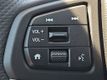 2026 Honda Ridgeline TrailSport AWD - 23056866 - 10
