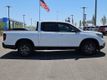 2026 Honda Ridgeline TrailSport AWD - 23056866 - 1