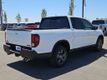 2026 Honda Ridgeline TrailSport AWD - 23056866 - 2