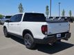 2026 Honda Ridgeline TrailSport AWD - 23056866 - 3