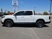 2026 Honda Ridgeline TrailSport AWD - 23056866 - 4