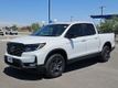 2026 Honda Ridgeline TrailSport AWD - 23056866 - 5