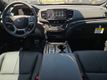 2026 Honda Ridgeline TrailSport AWD - 23056866 - 6