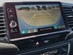 2026 Honda Ridgeline TrailSport AWD - 23056866 - 7