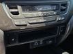 2026 Honda Ridgeline TrailSport AWD - 23056866 - 8