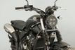 2026 Honda SCL500 In Stock Now! - 23062338 - 0