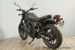 2026 Honda SCL500 In Stock Now! - 23062338 - 9