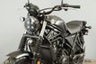 2026 Honda SCL500 In Stock Now! - 23062338 - 1