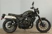 2026 Honda SCL500 In Stock Now! - 23062338 - 2