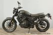 2026 Honda SCL500 In Stock Now! - 23062338 - 3