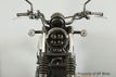 2026 Honda SCL500 In Stock Now! - 23062338 - 4