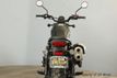 2026 Honda SCL500 In Stock Now! - 23062338 - 5