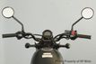 2026 Honda SCL500 In Stock Now! - 23062338 - 6
