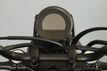 2026 Honda SCL500 In Stock Now! - 23062338 - 7