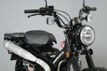 2026 Honda Trail 125 In Stock Now! - 23030112 - 0