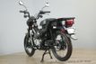 2026 Honda Trail 125 In Stock Now! - 23030112 - 9