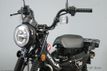2026 Honda Trail 125 In Stock Now! - 23030112 - 1