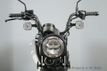 2026 Honda Trail 125 In Stock Now! - 23030112 - 2