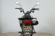 2026 Honda Trail 125 In Stock Now! - 23030112 - 3